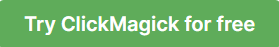 Voluum Help